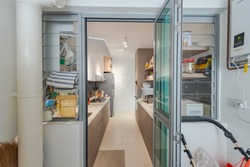 Blk 477A Upper Serangoon View (Hougang), HDB 5 Rooms #205531581